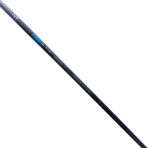 NEW Mizuno ST-Max 230 4 Hybrid / 22.0 Degrees / Stiff Flex