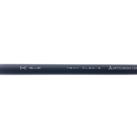 NEW Mizuno ST-Max 230 4 Hybrid / 22.0 Degrees / Stiff Flex