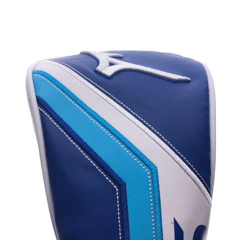 NEW Mizuno ST Max 230 5 Fairway Wood / 18 Degrees / Regular Flex