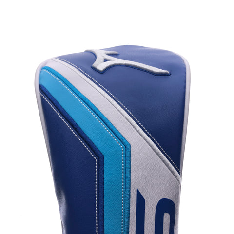 NEW Mizuno ST Max 230 5 Fairway Wood / 18 Degrees / Regular Flex