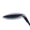 NEW Mizuno ST Max 230 5 Fairway Wood / 18 Degrees / Regular Flex