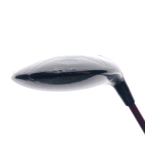 NEW Mizuno ST Max 230 5 Fairway Wood / 18 Degrees / Regular Flex
