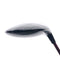 NEW Mizuno ST Max 230 5 Fairway Wood / 18 Degrees / Regular Flex