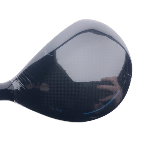 NEW Mizuno ST Max 230 5 Fairway Wood / 18 Degrees / Regular Flex