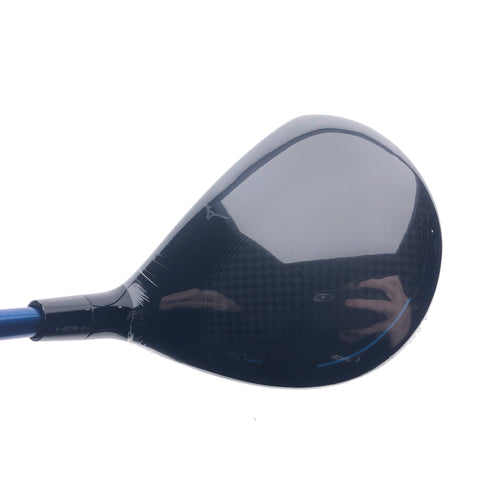 NEW Mizuno ST Max 230 5 Fairway Wood / 18 Degrees / Regular Flex