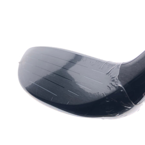 NEW Mizuno ST Max 230 5 Fairway Wood / 18 Degrees / Regular Flex