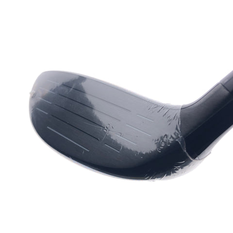 NEW Mizuno ST Max 230 5 Fairway Wood / 18 Degrees / Regular Flex