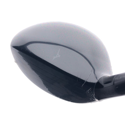 NEW Mizuno ST Max 230 5 Fairway Wood / 18 Degrees / Regular Flex