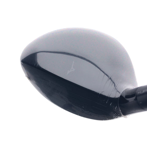 NEW Mizuno ST Max 230 5 Fairway Wood / 18 Degrees / Regular Flex