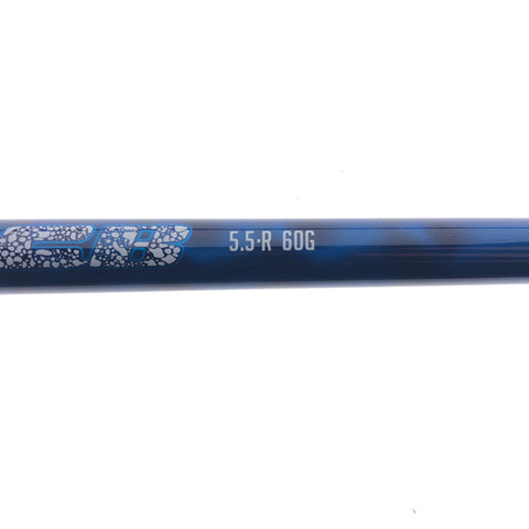 NEW Mizuno ST Max 230 5 Fairway Wood / 18 Degrees / Regular Flex