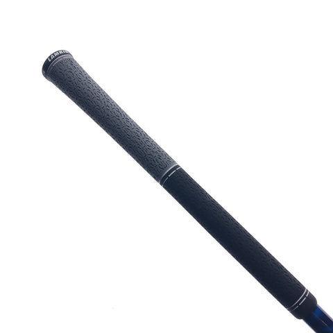 NEW Mizuno ST Max 230 5 Fairway Wood / 18 Degrees / Regular Flex