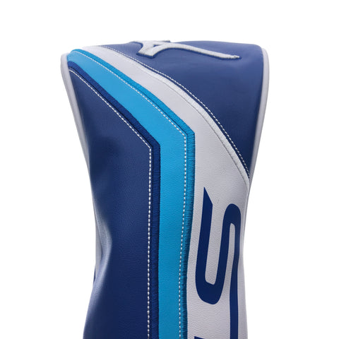 NEW Mizuno ST-Max 230 5 Fairway Wood / 18 Degrees / Regular Flex / Left-Handed