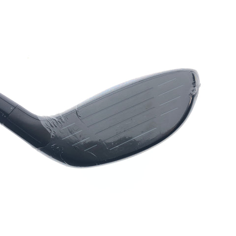 NEW Mizuno ST-Max 230 5 Fairway Wood / 18 Degrees / Regular Flex / Left-Handed