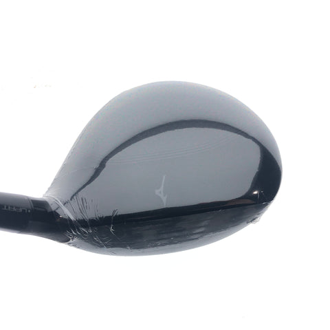 NEW Mizuno ST-Max 230 5 Fairway Wood / 18 Degrees / Regular Flex / Left-Handed