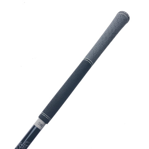 NEW Mizuno ST-Max 230 5 Fairway Wood / 18 Degrees / Regular Flex / Left-Handed