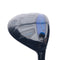 NEW Mizuno ST Max 230 5 Fairway Wood / 18 Degrees / Regular Flex
