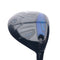 NEW Mizuno ST Max 230 5 Fairway Wood / 18 Degrees / Regular Flex