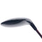 NEW Mizuno ST Max 230 5 Fairway Wood / 18 Degrees / X-Stiff Flex