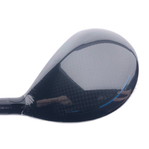 NEW Mizuno ST Max 230 5 Fairway Wood / 18 Degrees / X-Stiff Flex