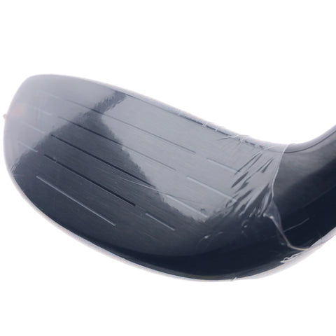 NEW Mizuno ST Max 230 5 Fairway Wood / 18 Degrees / X-Stiff Flex