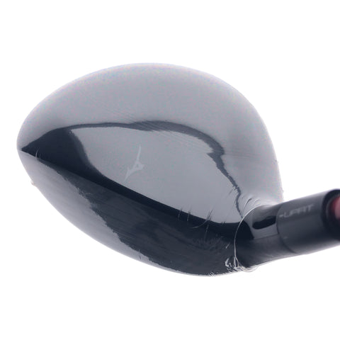 NEW Mizuno ST Max 230 5 Fairway Wood / 18 Degrees / X-Stiff Flex