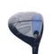 NEW Mizuno ST Max 230 5 Fairway Wood / 18 Degrees / X-Stiff Flex