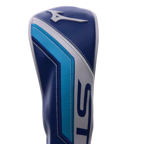 NEW Mizuno ST-Max 230 5 Hybrid / 25 Degrees / Regular Flex