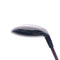 NEW Mizuno ST-Max 230 5 Hybrid / 25 Degrees / Regular Flex