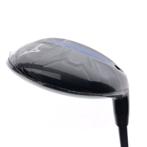 NEW Mizuno ST-Max 230 5 Hybrid / 25 Degrees / Regular Flex
