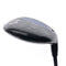 NEW Mizuno ST-Max 230 5 Hybrid / 25 Degrees / Regular Flex