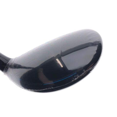 NEW Mizuno ST-Max 230 5 Hybrid / 25 Degrees / Regular Flex