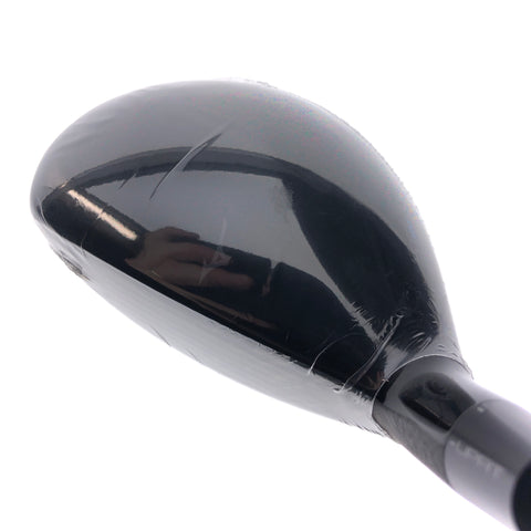 NEW Mizuno ST-Max 230 5 Hybrid / 25 Degrees / Regular Flex