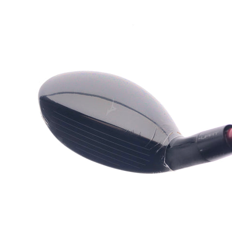NEW Mizuno ST-Max 230 5 Hybrid / 25 Degrees / Regular Flex