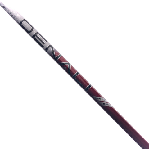 NEW Mizuno ST-Max 230 5 Hybrid / 25 Degrees / Regular Flex