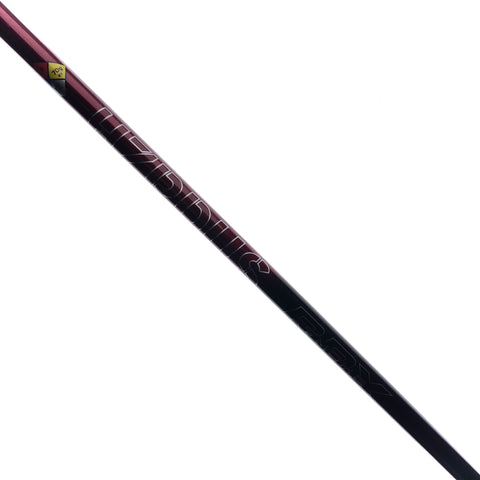 NEW Mizuno ST-Max 230 5 Hybrid / 25 Degrees / Regular Flex