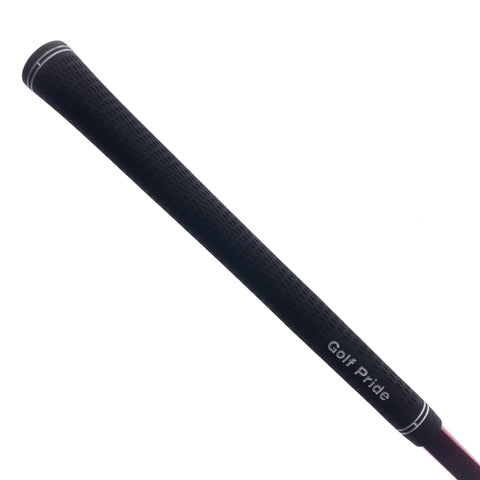 NEW Mizuno ST-Max 230 5 Hybrid / 25 Degrees / Regular Flex