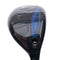 NEW Mizuno ST-Max 230 5 Hybrid / 25 Degrees / Regular Flex