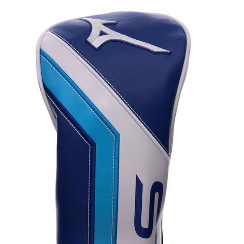 NEW Mizuno ST-Max 230 Driver / 10.5 Degrees / Ladies Flex