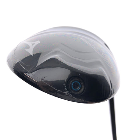 NEW Mizuno ST-Max 230 Driver / 10.5 Degrees / Ladies Flex