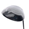 NEW Mizuno ST-Max 230 Driver / 10.5 Degrees / Ladies Flex