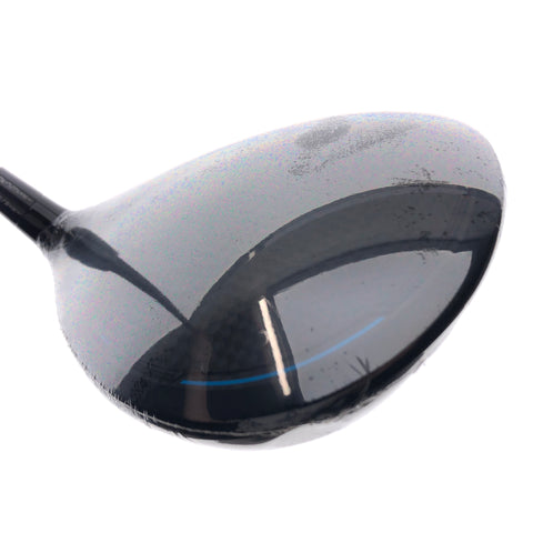 NEW Mizuno ST-Max 230 Driver / 10.5 Degrees / Ladies Flex