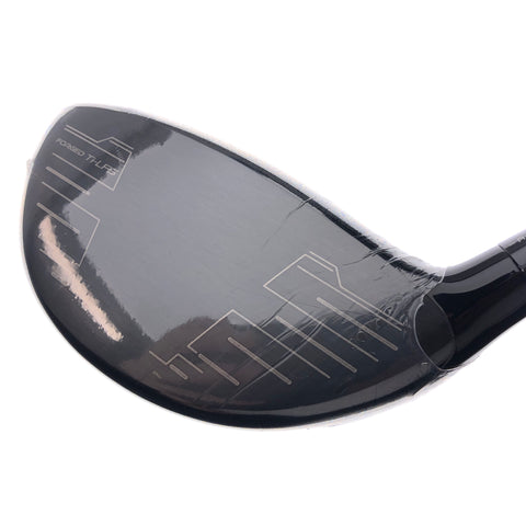 NEW Mizuno ST-Max 230 Driver / 10.5 Degrees / Ladies Flex