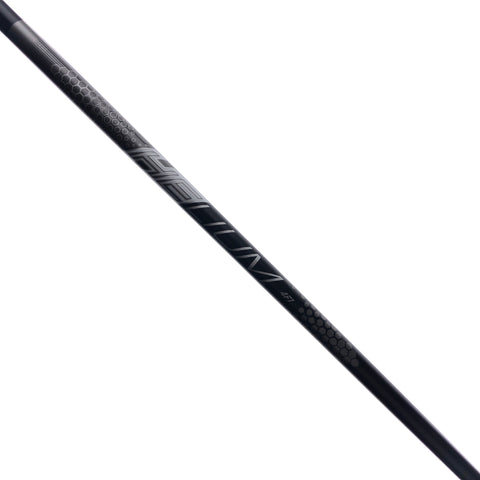 NEW Mizuno ST-Max 230 Driver / 10.5 Degrees / Ladies Flex