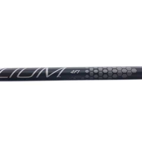 NEW Mizuno ST-Max 230 Driver / 10.5 Degrees / Ladies Flex