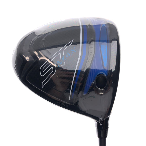 NEW Mizuno ST-Max 230 Driver / 10.5 Degrees / Ladies Flex