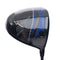NEW Mizuno ST-Max 230 Driver / 10.5 Degrees / Ladies Flex