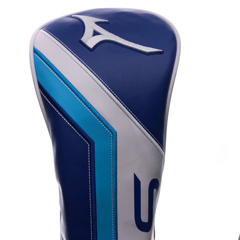 NEW Mizuno ST-Max 230 Driver / 10.5 Degrees / Soft Regular Flex