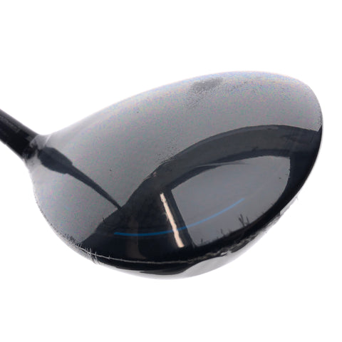 NEW Mizuno ST-Max 230 Driver / 10.5 Degrees / Soft Regular Flex