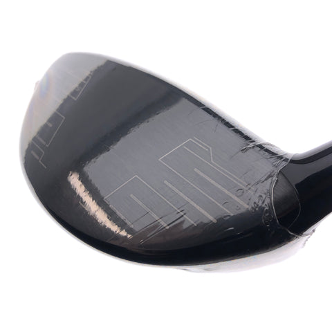 NEW Mizuno ST-Max 230 Driver / 10.5 Degrees / Soft Regular Flex