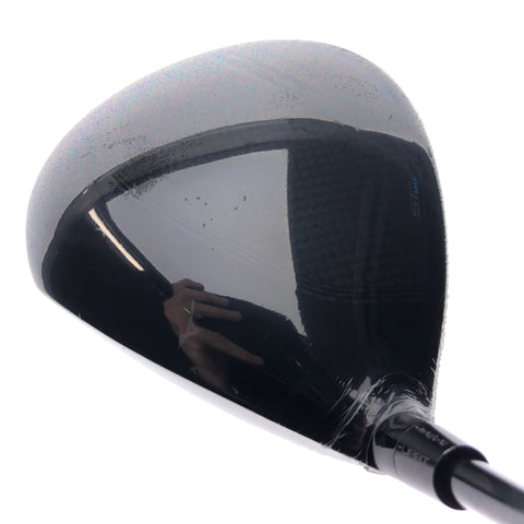 NEW Mizuno ST-Max 230 Driver / 10.5 Degrees / Soft Regular Flex